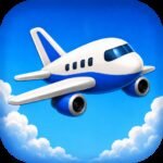 Landing Hero