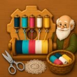Threads